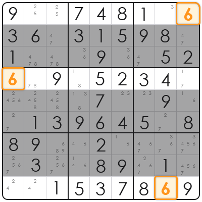 printable easy sudoku pdf
