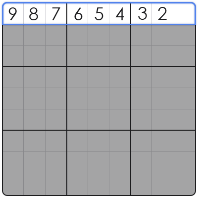 sudoku loco online
