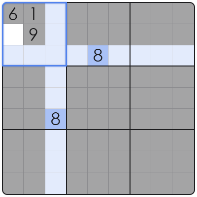 sudoku kingdom evil